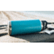 Yeti Rambler Bottle-36 oz-36-Tahoe Blue