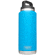 Yeti Rambler Bottle-36 oz-36-Tahoe Blue
