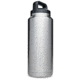Yeti Rambler Bottle-36 oz, Stainless