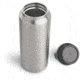 Yeti Rambler Bottle-36 oz, Stainless