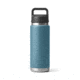 Yeti Rambler Bottle Chug, 26 oz, Nordic Blue, 21071501153