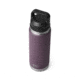 Yeti Rambler Bottle Chug, 26 oz, Nordic Purple, 21071501130