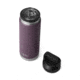 Yeti Rambler Bottle Chug, 26 oz, Nordic Purple, 21071501130