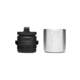 Yeti Rambler Bottle Cup Cap, 5 Oz, 21070100006