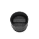 Yeti Rambler Bottle Hot Shot Cap, 21070100004