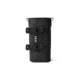 Yeti Rambler Bottle Sling, Black, Large, 18060131341