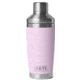 Yeti Rambler Cocktail Shaker, Cherry Blossom, 21071505914