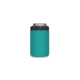 Yeti Rambler Colster Can Insulator, Aquifer Blue, 12, 21071500639