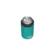 Yeti Rambler Colster Can Insulator, Aquifer Blue, 12, 21071500639