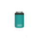 Yeti Rambler Colster Can Insulator, Aquifer Blue, 12, 21071500639
