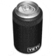 Yeti Rambler Colster Can Insulator, Black, 21070090063