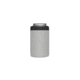 Yeti Rambler Colster Can Insulator, Granite Gray, 12, 21071500471