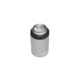 Yeti Rambler Colster Can Insulator, Granite Gray, 12, 21071500471