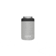Yeti Rambler Colster Can Insulator, Granite Gray, 12, 21071500471