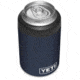 Yeti Rambler Colster Can Insulator, Navy, 21070090061