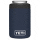 Yeti Rambler Colster Can Insulator, Navy, 21070090061