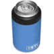 Yeti Rambler Colster Can Insulator, Pacific Blue, 21070090077