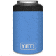 Yeti Rambler Colster Can Insulator, Pacific Blue, 21070090077