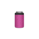 Yeti Rambler Colster Can Insulator, Prickly Pear Pink, 12, 21071500640