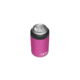 Yeti Rambler Colster Can Insulator, Prickly Pear Pink, 12, 21071500640