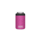 Yeti Rambler Colster Can Insulator, Prickly Pear Pink, 12, 21071500640