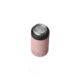 Yeti Rambler Colster Can Insulator, Sandstone Pink, 21071500918