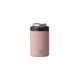 Yeti Rambler Colster Can Insulator, Sandstone Pink, 21071500918