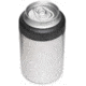 Yeti Rambler Colster Can Insulator, Stainless, 21070090060