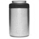 Yeti Rambler Colster Can Insulator, Stainless, 21070090060