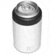 Yeti Rambler Colster Can Insulator, White, 21070090074