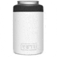 Yeti Rambler Colster Can Insulator, White, 21070090074