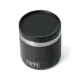 Yeti Rambler Food Jar, Black, 21071504503