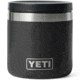 Yeti Rambler Food Jar, Black, 21071504503