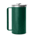 Yeti Rambler French Press BF, 64 oz, Black Forest Green, 21071505980