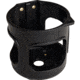 Yeti Rambler Half Gallon Mount