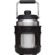 Yeti Rambler Half Gallon Mount