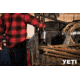 Yeti Rambler Half Gallon Mount