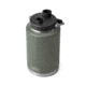Yeti Rambler 1 Gallon Mount, Camp Green, Gallon, 21071501705