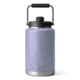 Yeti Rambler 1 Gallon Mount, Cosmic Lilac, Gallon, 21071501757