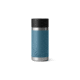 Yeti Rambler HotShot Bottle, Nordic Blue, 12oz, 21071501150