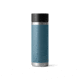 Yeti Rambler HotShot Bottle, Nordic Blue, 18oz, 21071501151