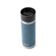 Yeti Rambler HotShot Bottle, Nordic Blue, 18oz, 21071501151