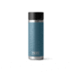 Yeti Rambler HotShot Bottle, Nordic Blue, 18oz, 21071501151
