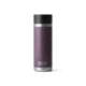 Yeti Rambler HotShot Bottle, Nordic Purple, 18oz, 21071501128