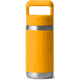Yeti Rambler Jr. 12 oz Kids Bottle, Beekeeper, 12 oz, 21071504874