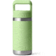 Yeti Rambler Jr. 12 oz Kids Bottle, Key Lime, 21071503422