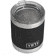 Yeti Rambler Lowball -10 oz-Black