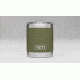 Yeti Rambler Lowball -10 oz-Olive Green