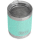 Yeti Rambler Lowball -10 oz-Seafoam