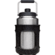 Yeti Rambler One Gallon Mount